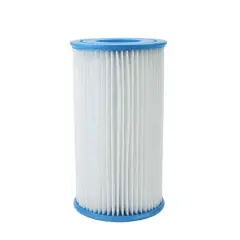 8" Swimming Pool Replacement Filter Cartridge