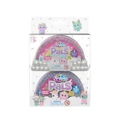 Educational Insights Playfoam Pals Unicorn Magic, 2ct.