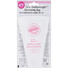 $product['description']['title']}