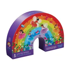 $product['description']['title']}