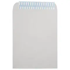 $product['description']['title']}