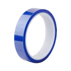 $product['description']['title']}