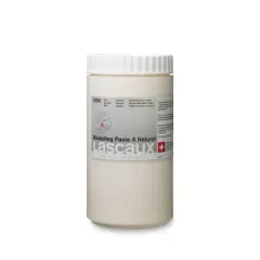 $product['description']['title']}