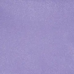 SINGER Glitter Lilac Cotton Fabric