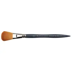 Winsor & Newton&trade; Professional Watercolor Synthetic Mop Brush