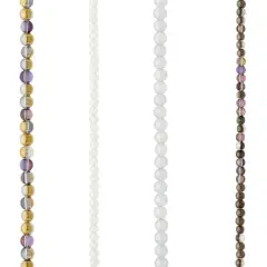 $product['description']['title']}