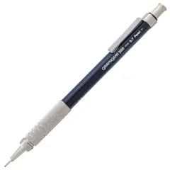 Pentel Arts&reg; GraphGear&trade; 500 Mechanical Pencil, 0.7mm