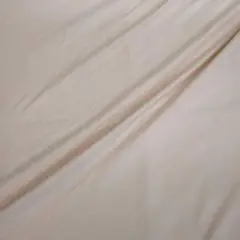 Fabric Merchants Solid Cotton Jersey Knit Fabric Taupe