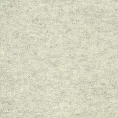 RoomMates Acoustical Wallcovering Peel & Stick Roll Ivory