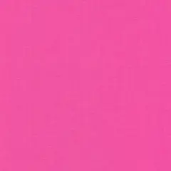 Kona&reg; Cotton Quilting Fabric Bright Pink