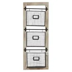 $product['description']['title']}