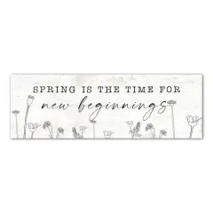 $product['description']['title']}