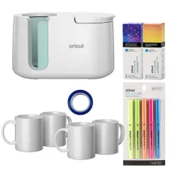 $product['description']['title']}