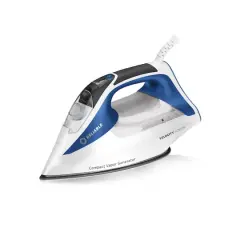 Velocity 240IR Sensor Steam Iron