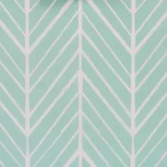 $product['description']['title']}