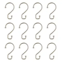 $product['description']['title']}