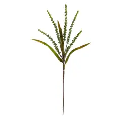 $product['description']['title']}