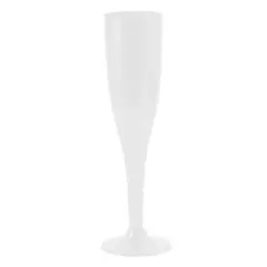 $product['description']['title']}