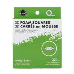 $product['description']['title']}