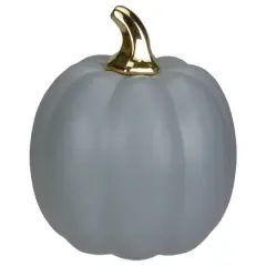 $product['description']['title']}