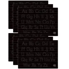 $product['description']['title']}