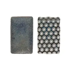 $product['description']['title']}