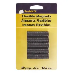 $product['description']['title']}