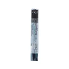R&F&reg; Pigment Stick&reg;, 38mL Pthalo Turquoise