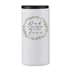 12oz. Dad Another Way To Spell Love Koozie