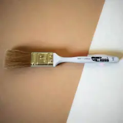 Bob Ross&reg; Oil Landscape Brush