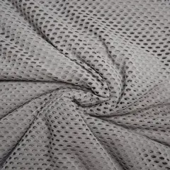 $product['description']['title']}