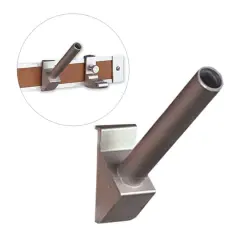 $product['description']['title']}