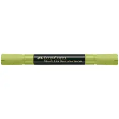 Faber-Castell&reg; Albrecht Durer Watercolor Marker May Green