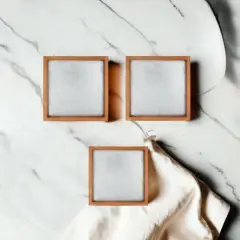 $product['description']['title']}