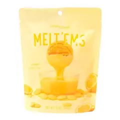 $product['description']['title']}