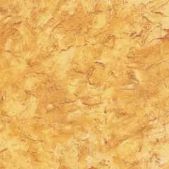 $product['description']['title']}