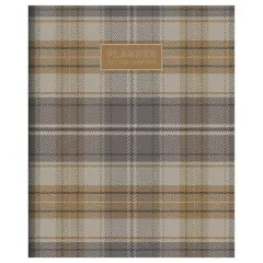 $product['description']['title']}