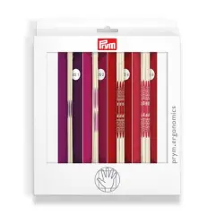 $product['description']['title']}