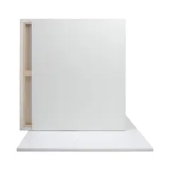 $product['description']['title']}