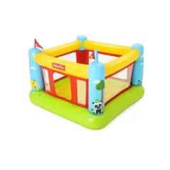 Bestway&reg; Fisher-Price&reg; Bouncetastic Bouncer