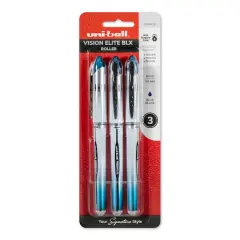 $product['description']['title']}