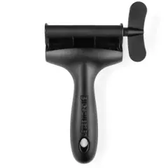 Big Squeeze&trade; Tube Squeezer Black