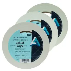 $product['description']['title']}