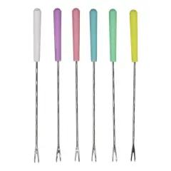 $product['description']['title']}