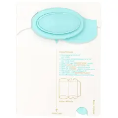 $product['description']['title']}