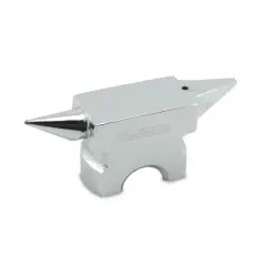 $product['description']['title']}