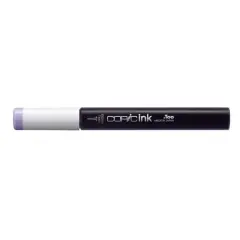 Copic&reg; Ink Refill, Blue Violets BV01 Viola