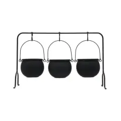 $product['description']['title']}