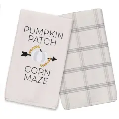 $product['description']['title']}