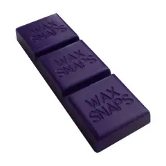 Enkaustikos&reg; Wax Snaps Encaustic Paint, 40mL Cobalt Violet